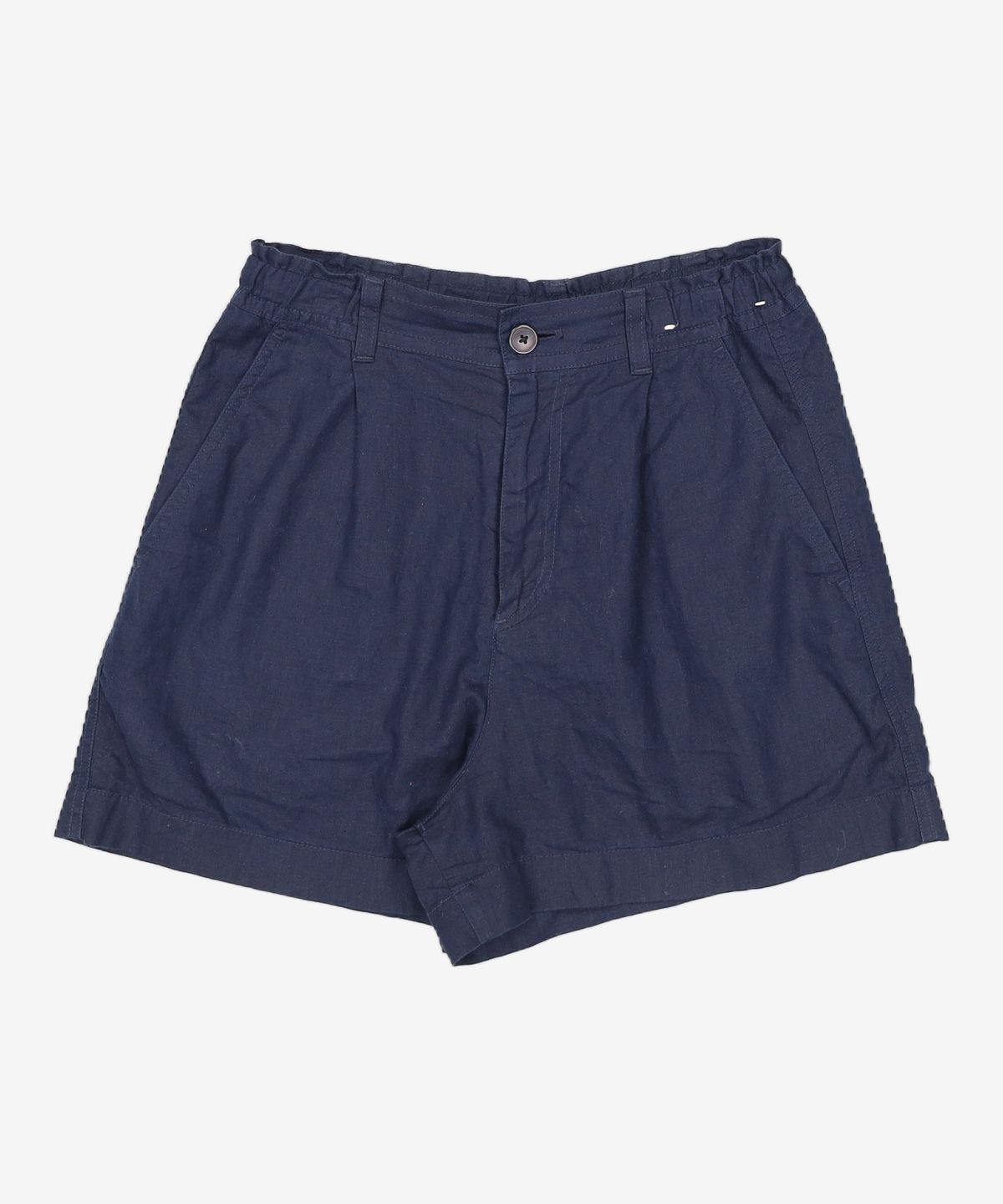유니클로(UNIQLO) 숏팬츠 S