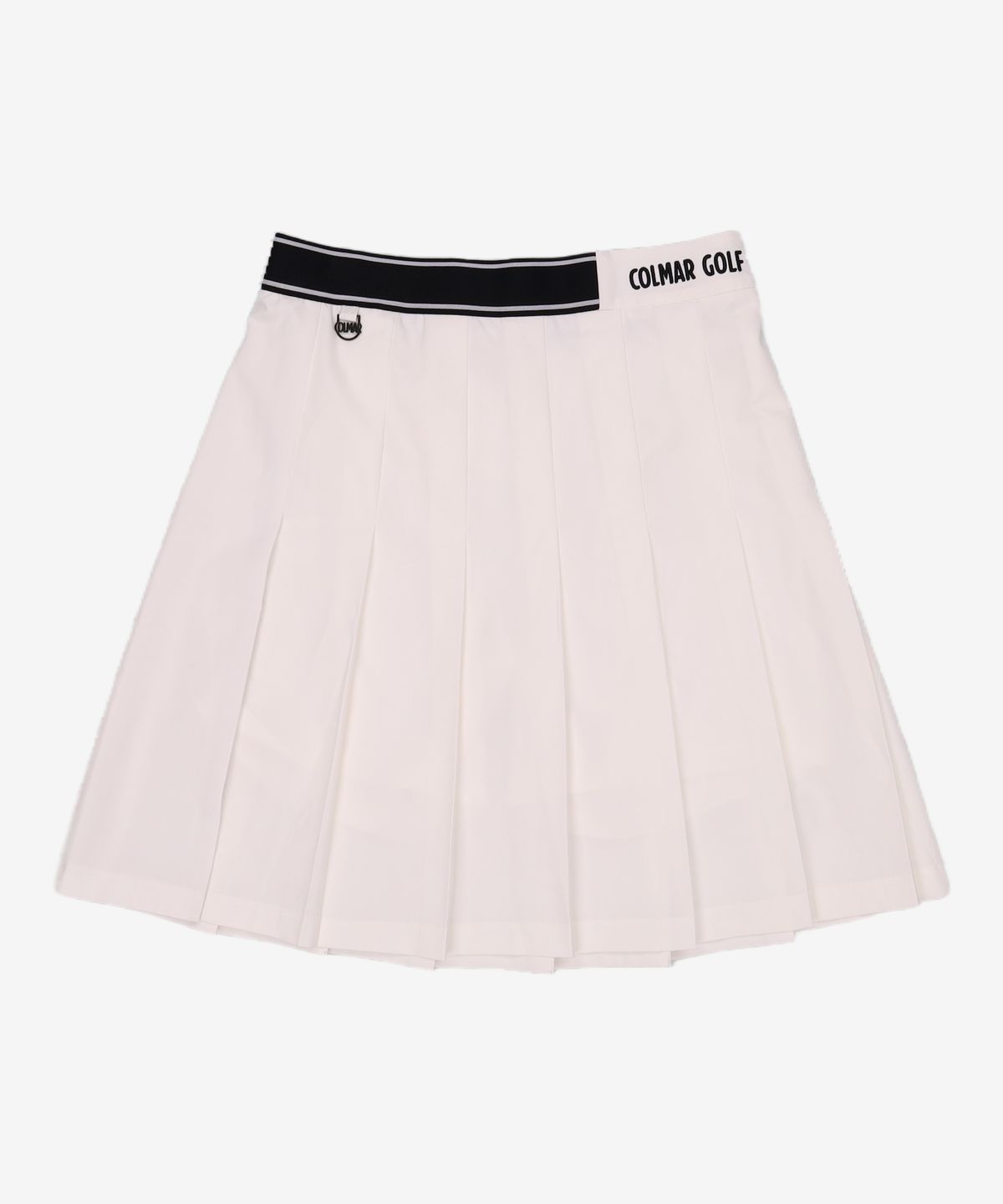 콜마(COLMAR) 미니스커트 S