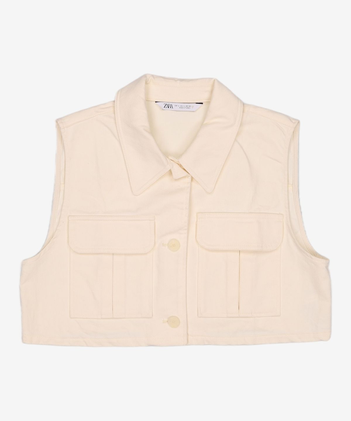 자라(ZARA) 베스트 L