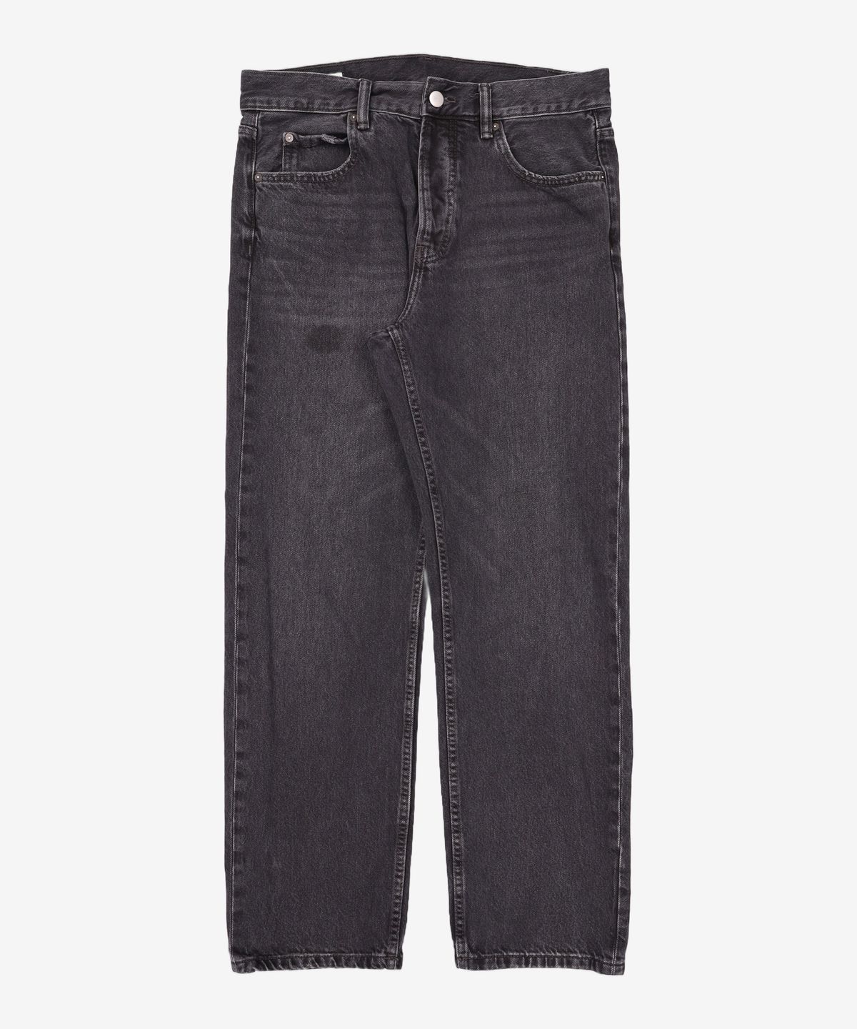 자라(ZARA) 청/데님 팬츠 32