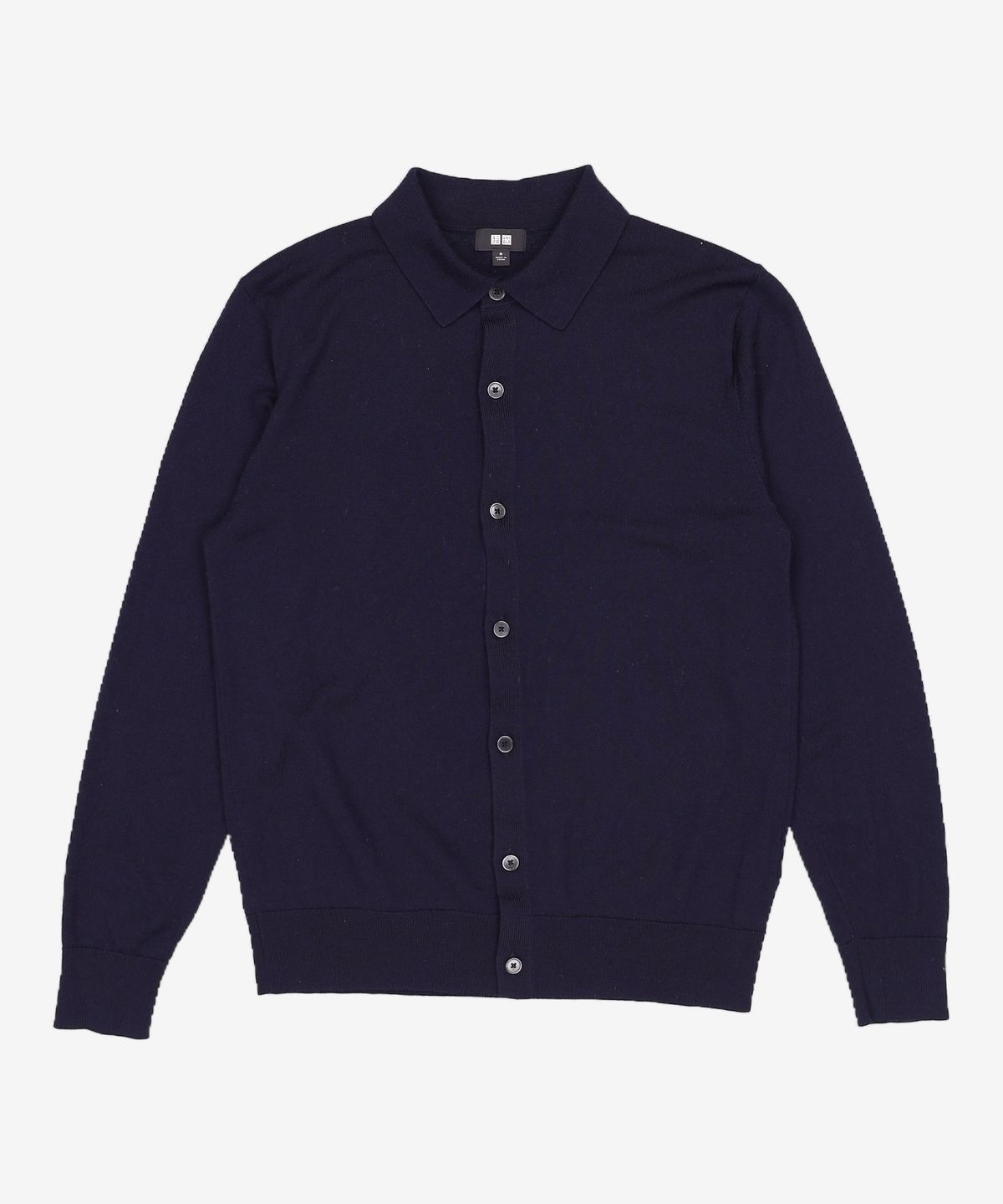 유니클로(UNIQLO) 카디건 M