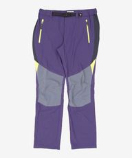 Thumbnail 0
