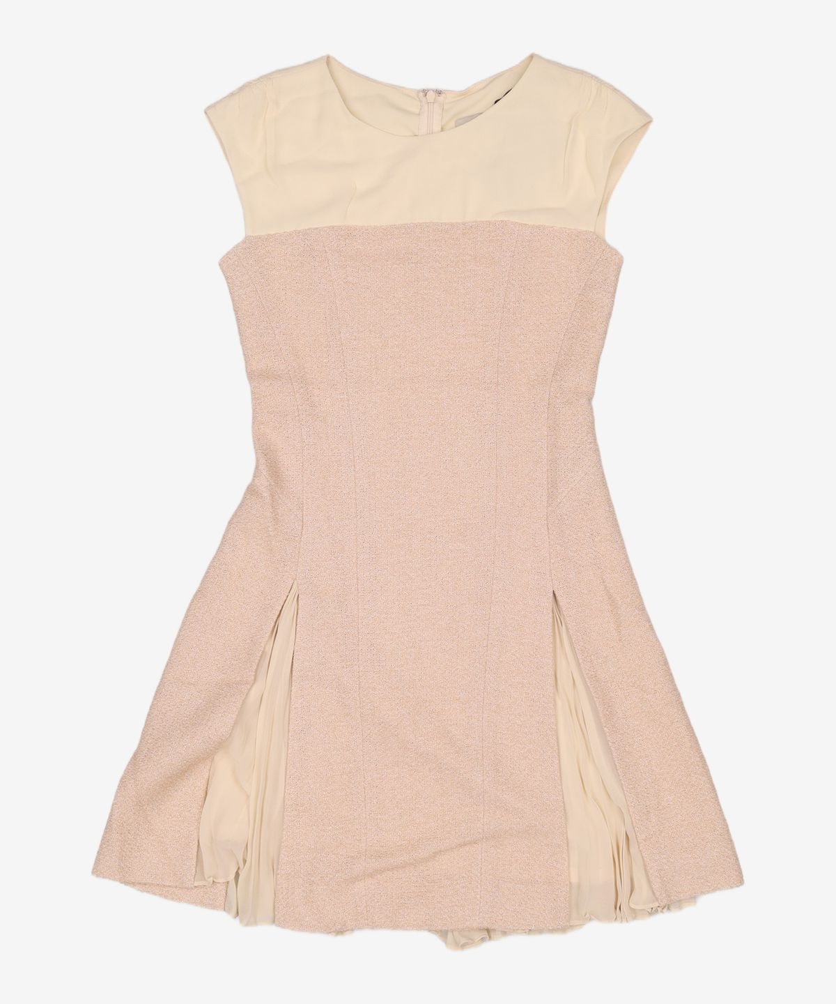 질스튜어트(JILLSTUART) 미디 원피스 85_94_160