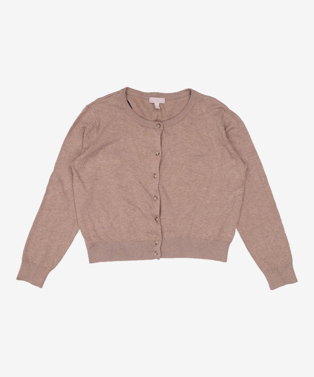 에이치앤엠(H&M) 카디건 XL