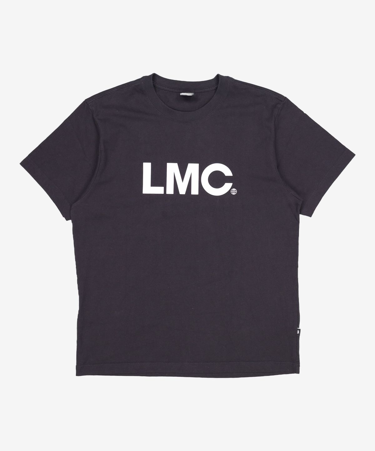 엘엠씨(LMC) 반소매 티셔츠 L