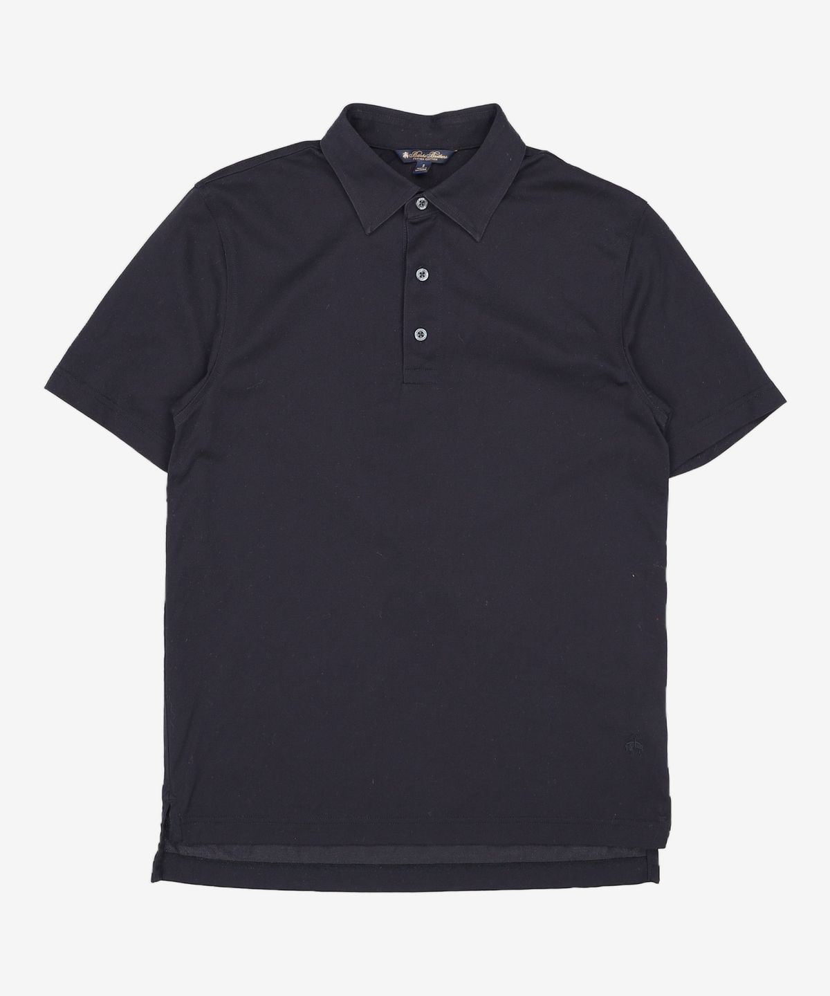 브룩스 브라더스(BROOKS BROTHERS) 피케/카라 티셔츠 S