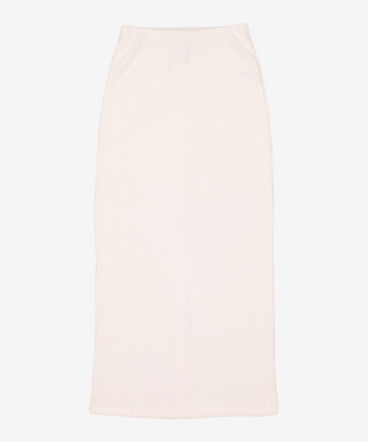 자라(ZARA) 롱스커트 XS