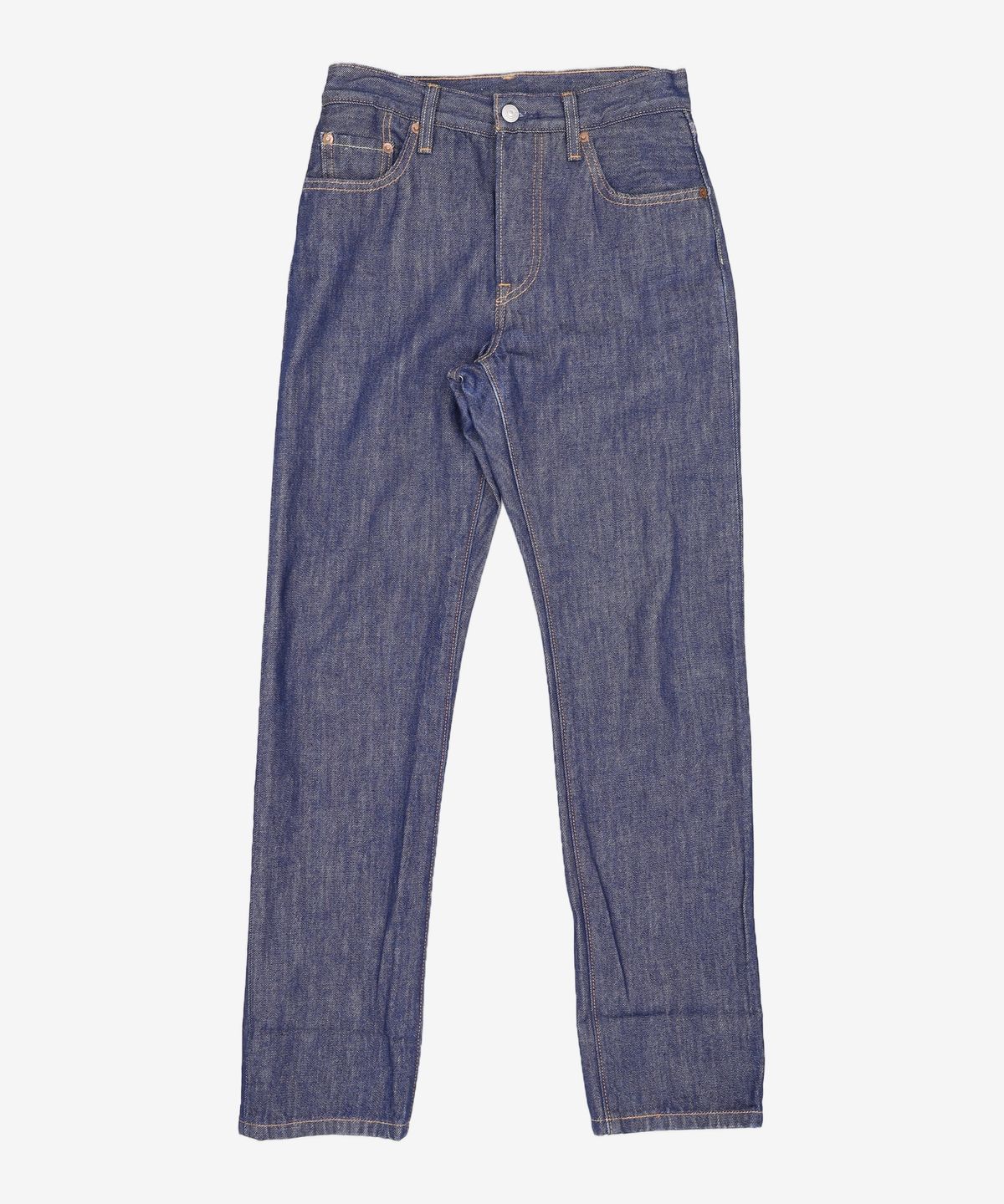 리바이스(LEVI'S) 여성  501® 오리지널 핏 진_12501-0330 25