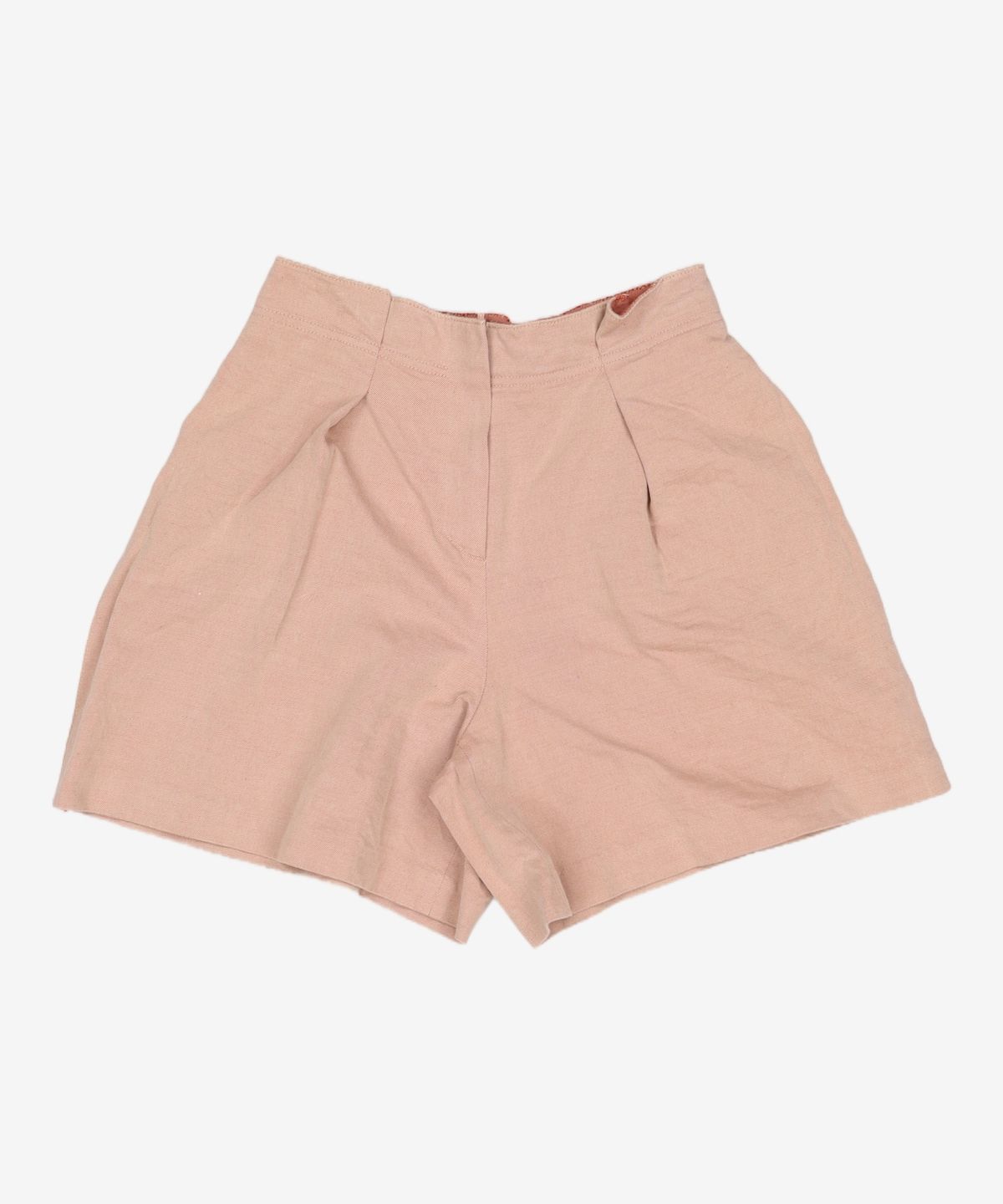 랑방(LANVIN) 숏팬츠 61