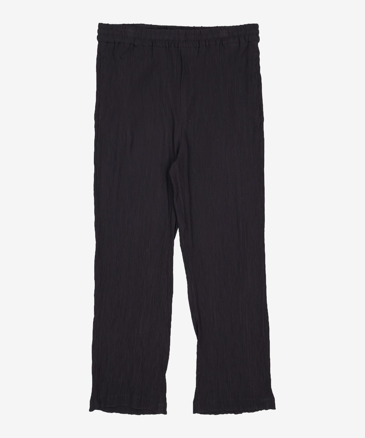 자라(ZARA) 기타 바지 L