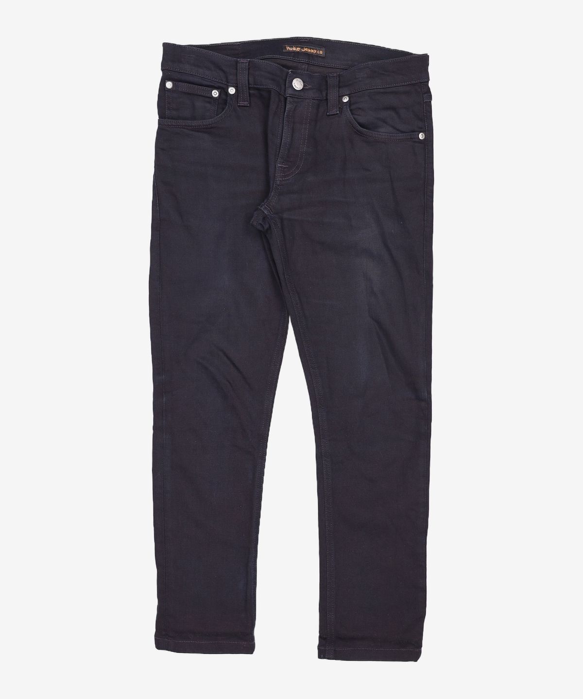 누디진(NUDIEJEANS) 청/데님 팬츠 29