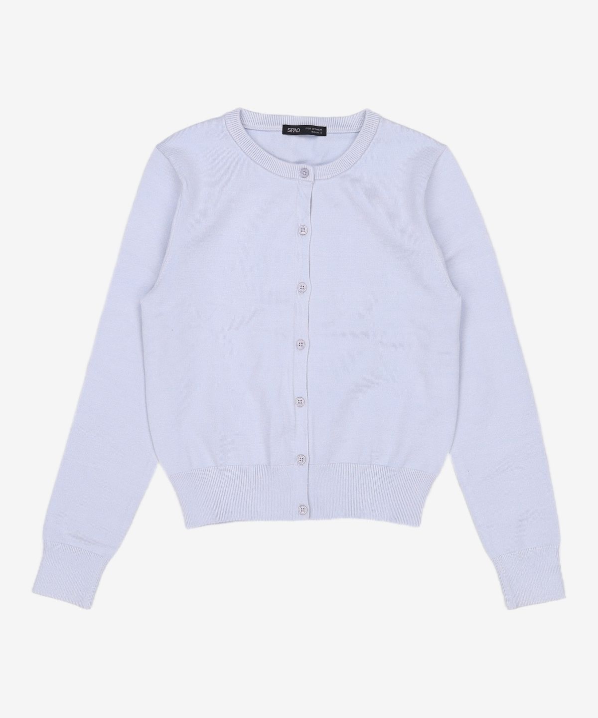 스파오(SPAO) 카디건 S