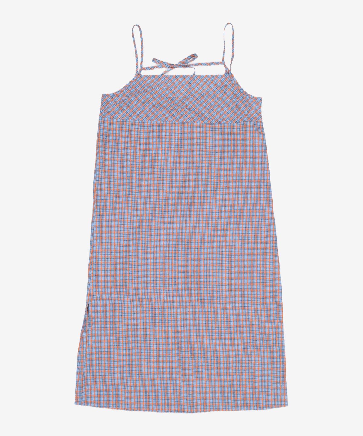 미쏘(MIXXO) 미니 원피스 M