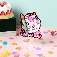 Thumbnail 0