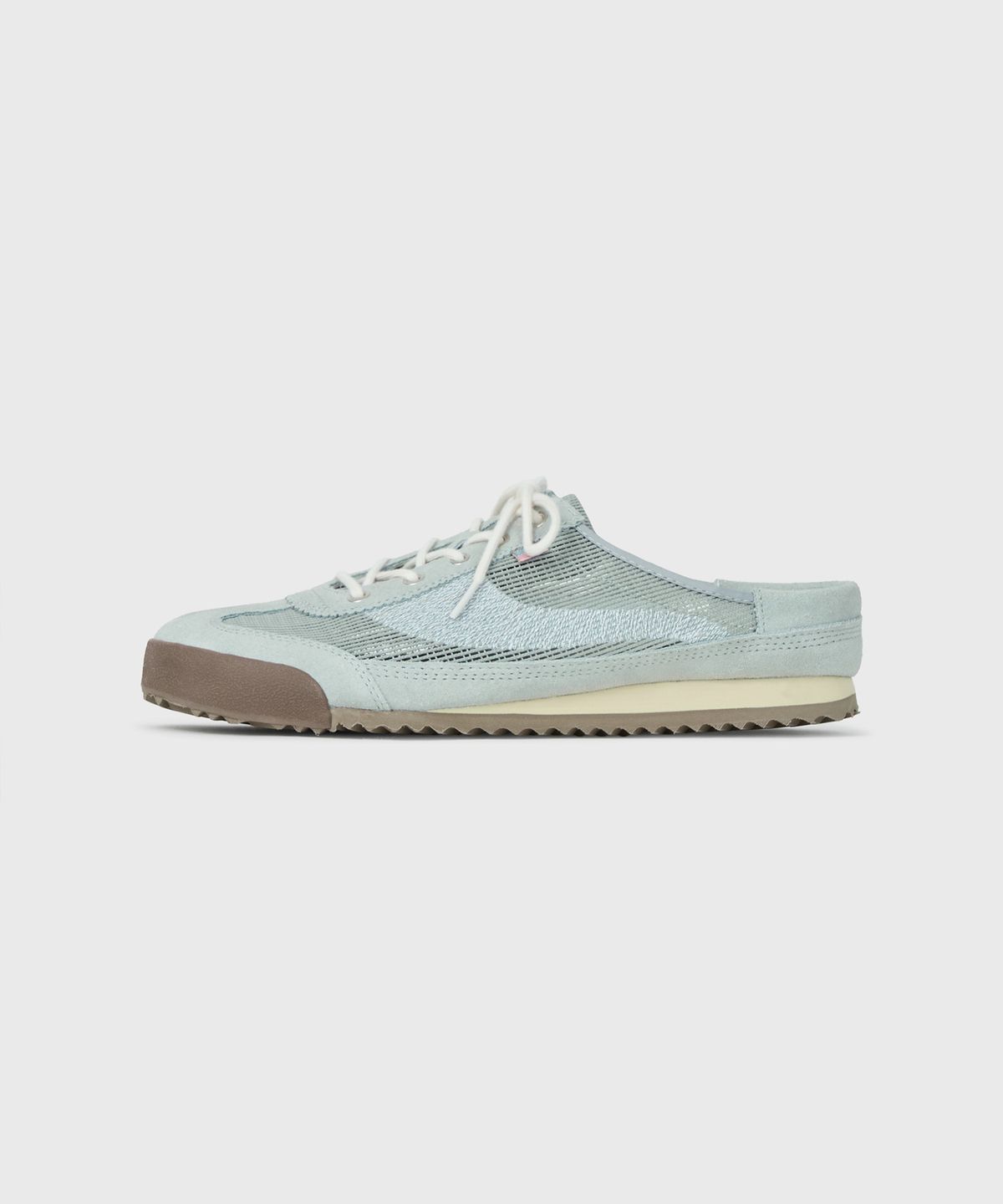 재클라(JACLAR) 글라이드78 그레이 화이트