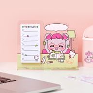 Thumbnail 0