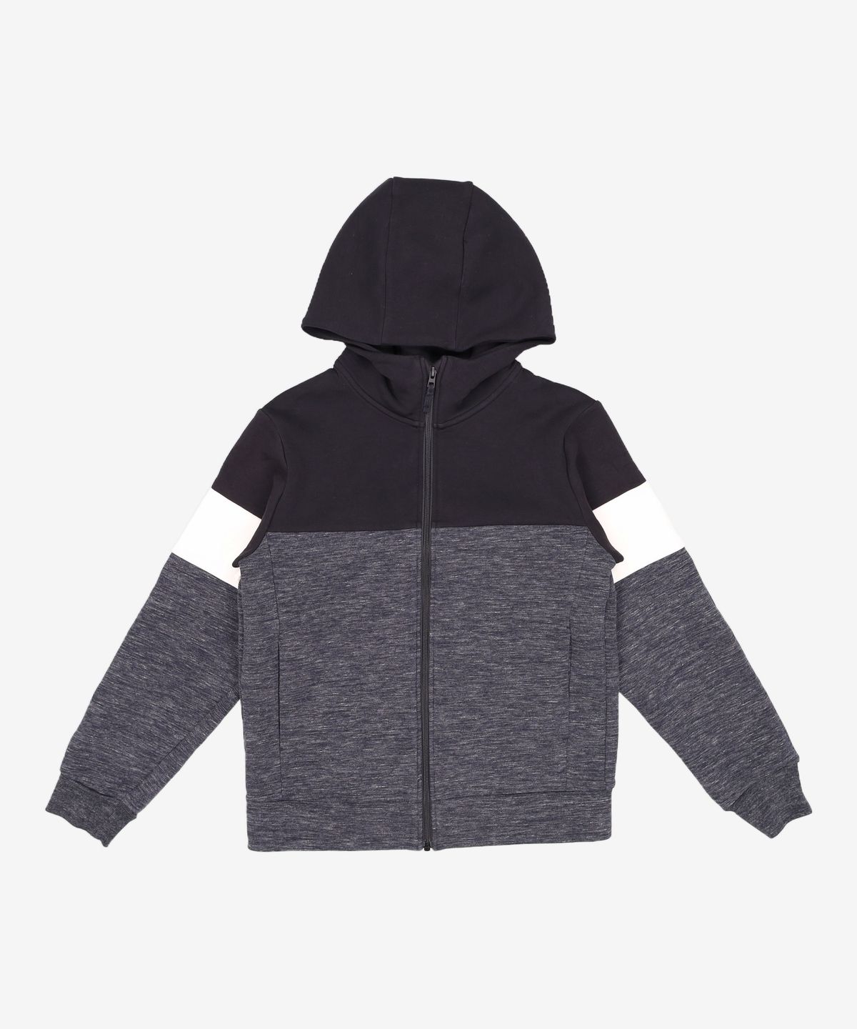 유니클로(UNIQLO) 점퍼/재킷 160