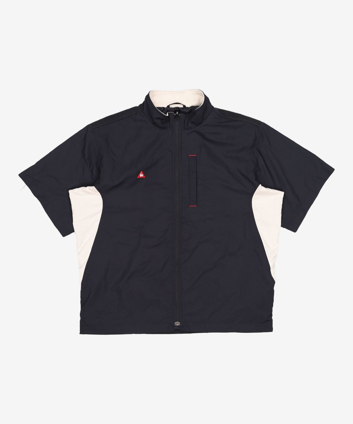 르꼬끄 스포르티브(LE COQ SPORTIF) 트레이닝 재킷 L