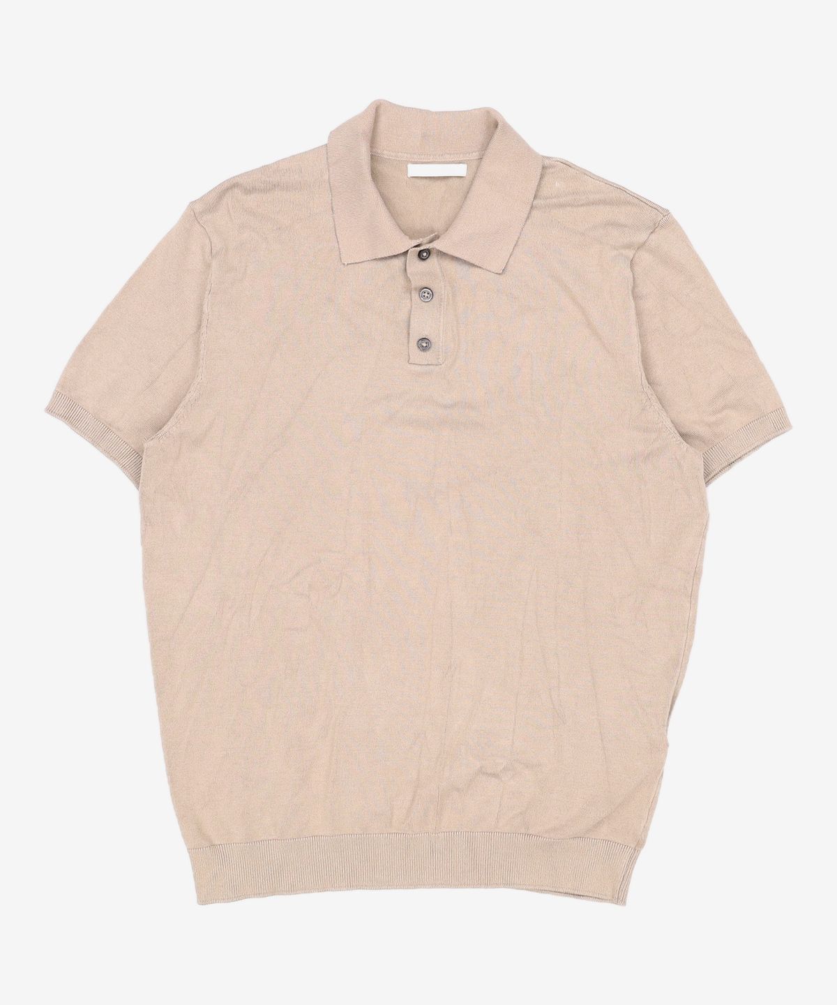 자라(ZARA) 피케/카라 티셔츠 L