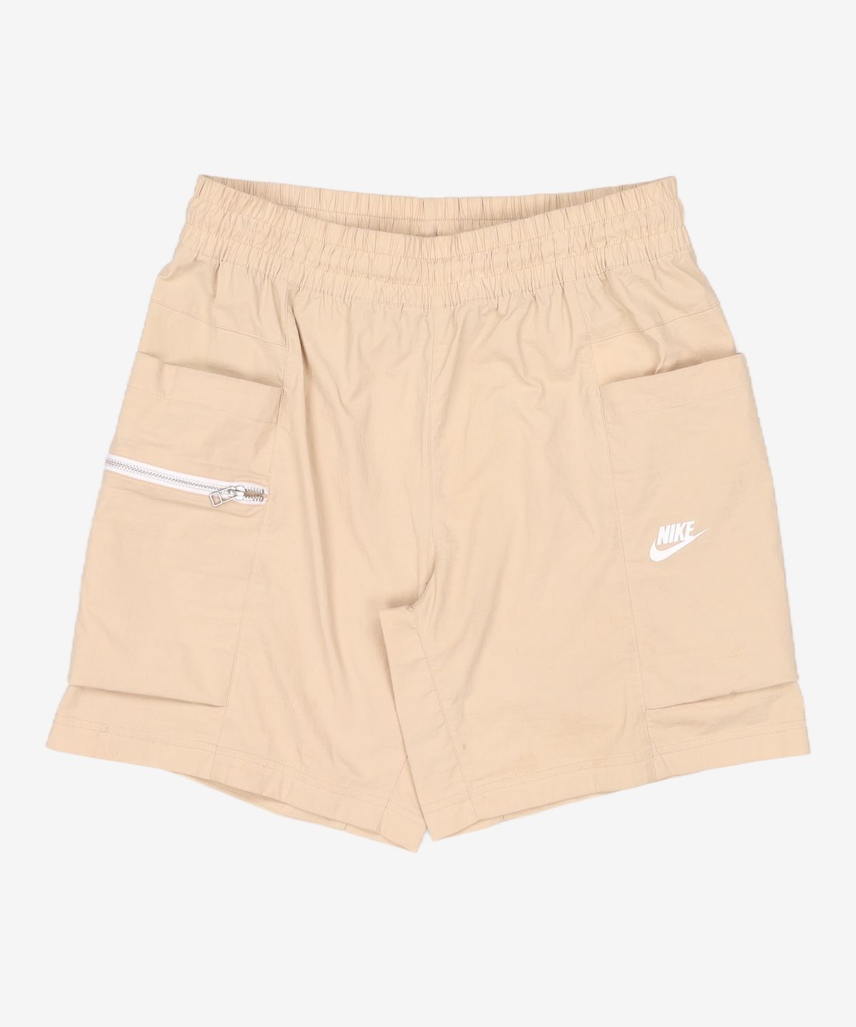 나이키(NIKE) 숏팬츠 L