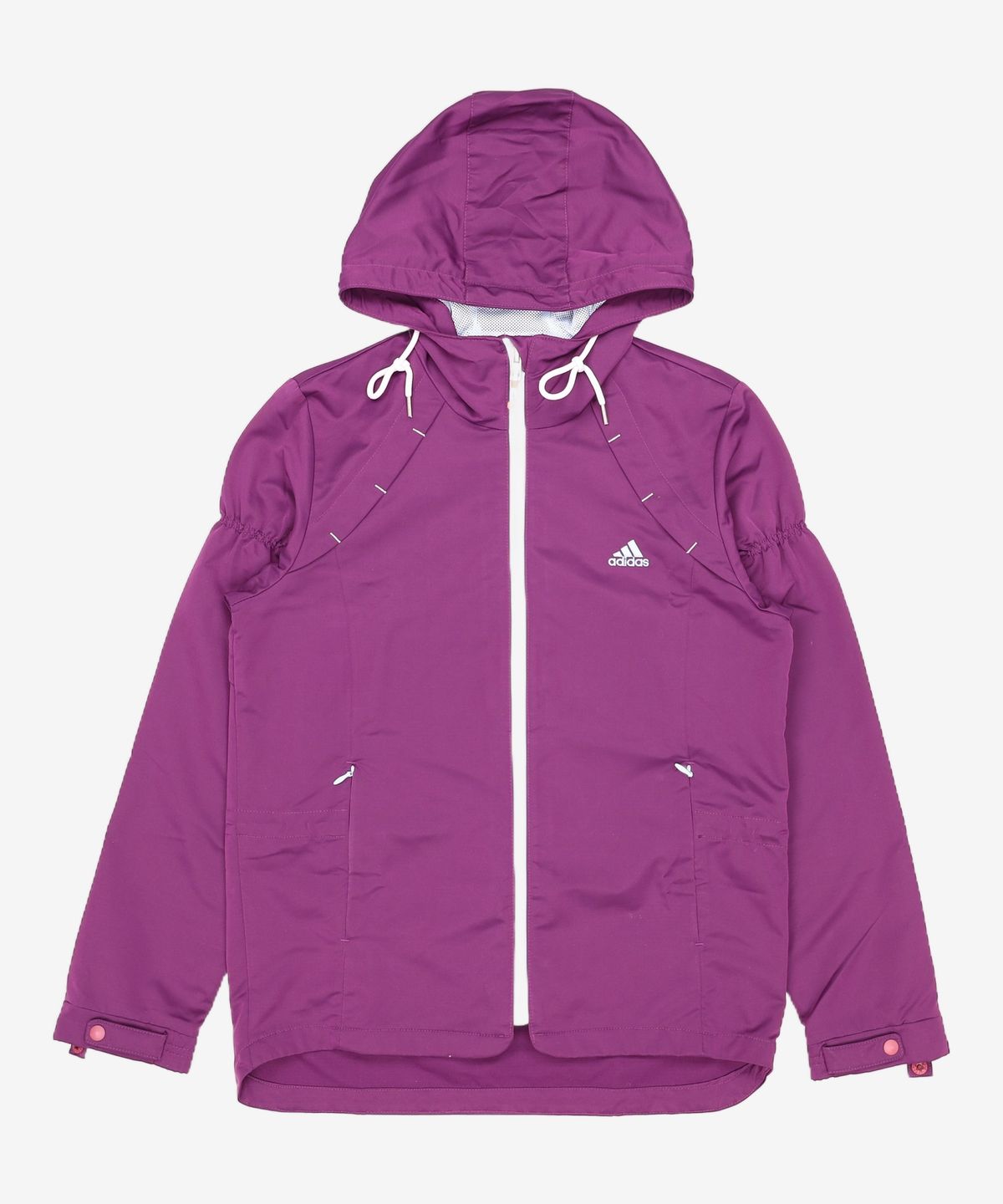 아디다스(ADIDAS) 나일론/코치 재킷 85