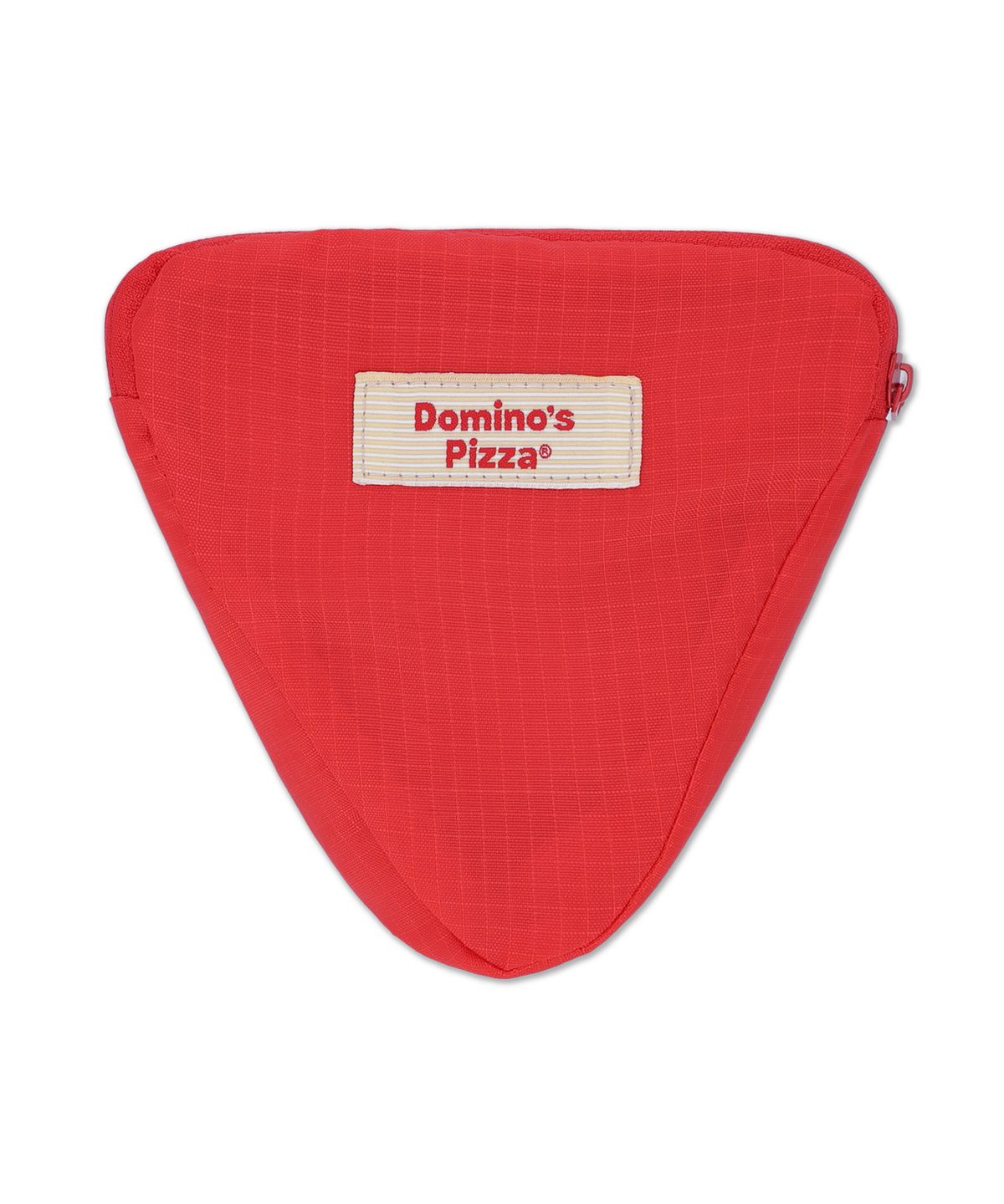 도미노피자(DOMINOSPIZZA) 도미노피자 패커블 쇼퍼백