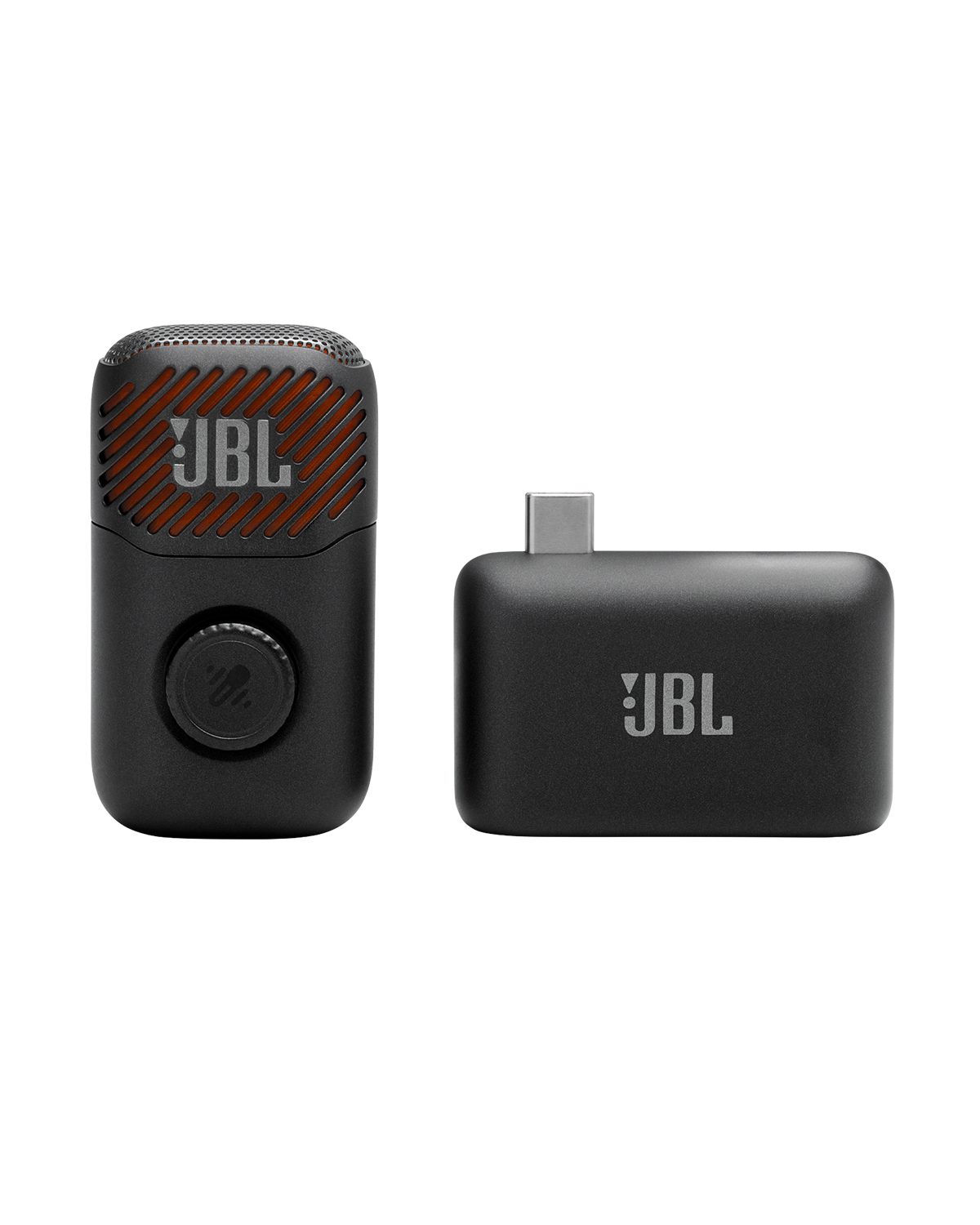 제이비엘(JBL) EASYSING MIC MINI AI 무선 미니 마이크