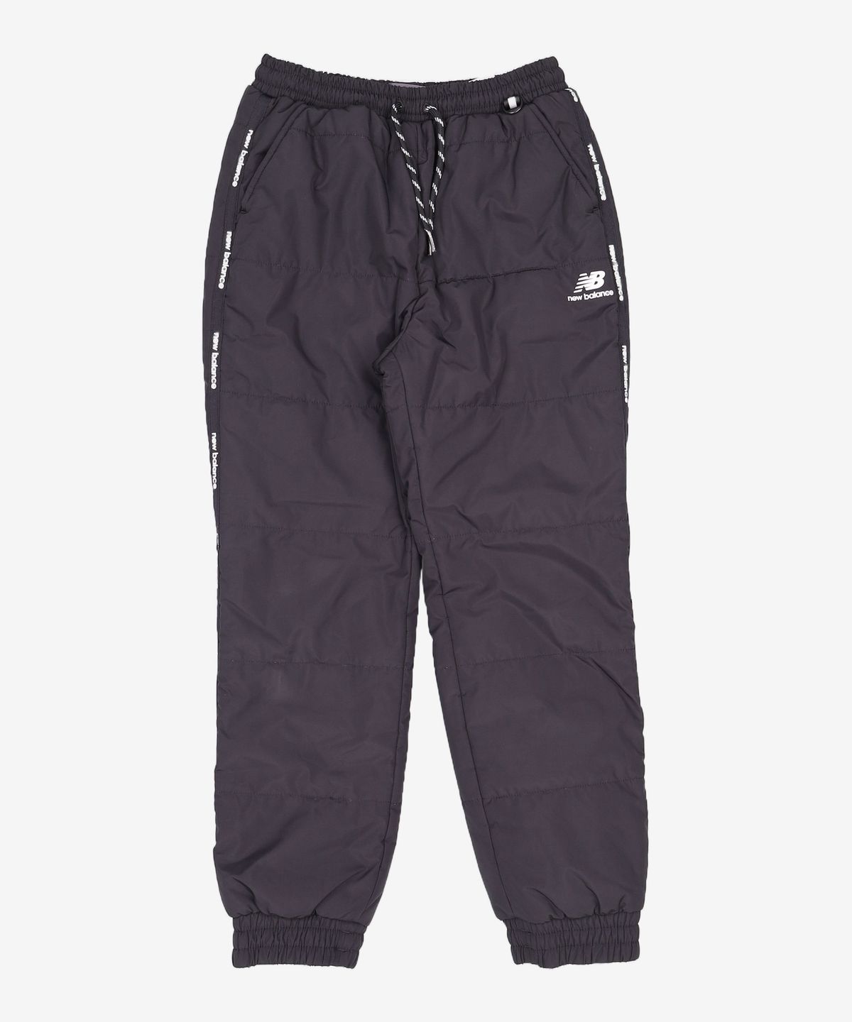 뉴발란스 키즈(NEWBALANCEKIDS) 조거 팬츠 150