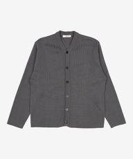 Thumbnail 0