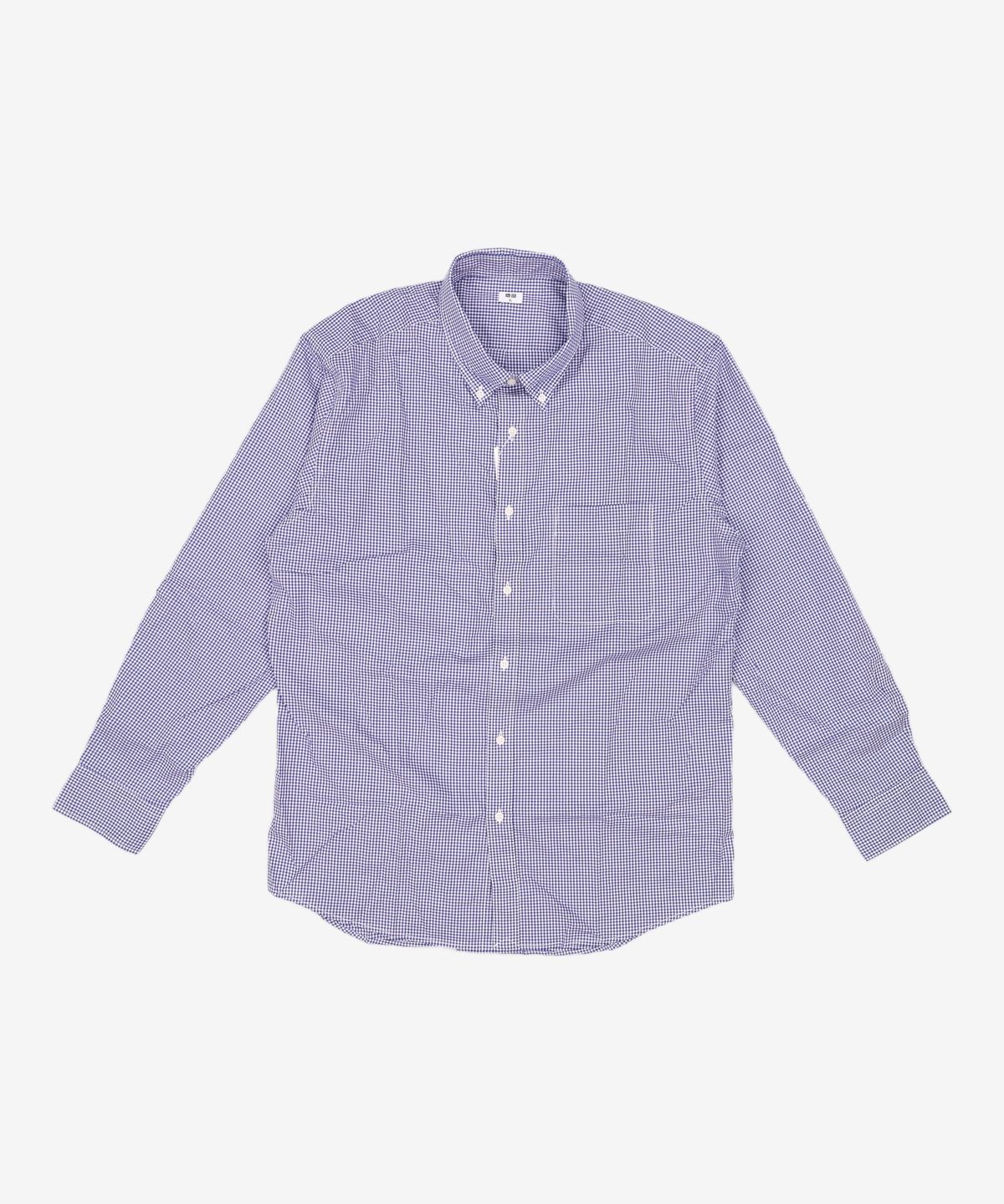 유니클로(UNIQLO) 캐주얼 셔츠 XL