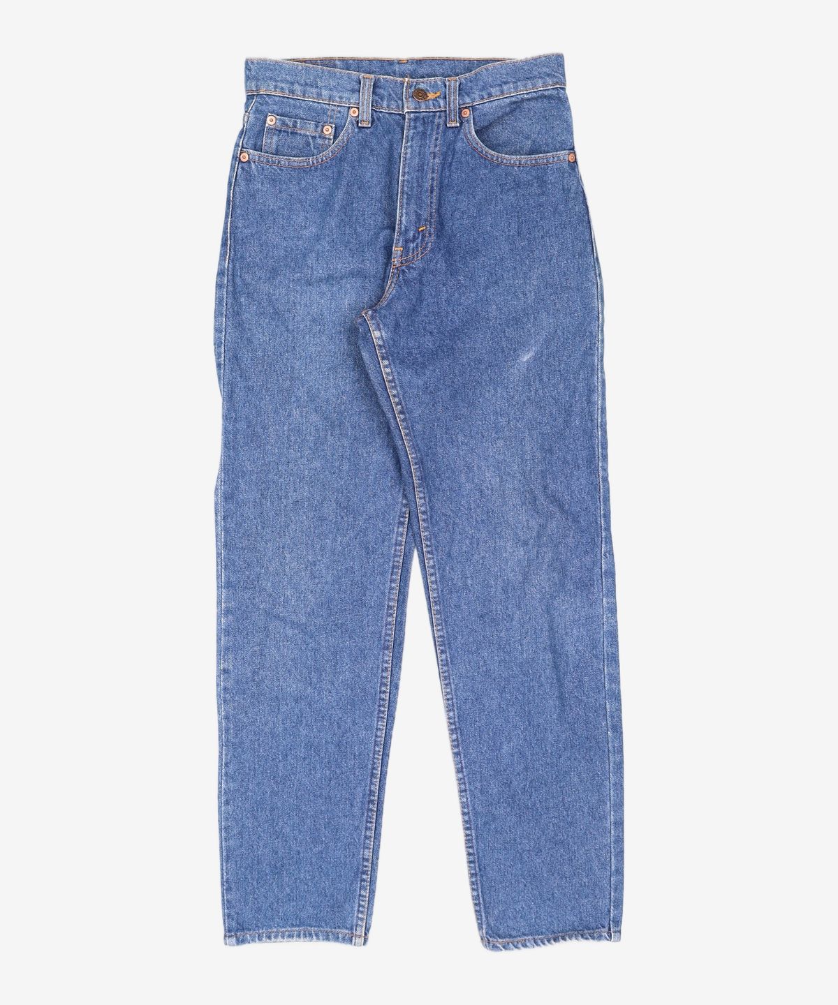 리바이스(LEVI'S) 청/데님 팬츠 30