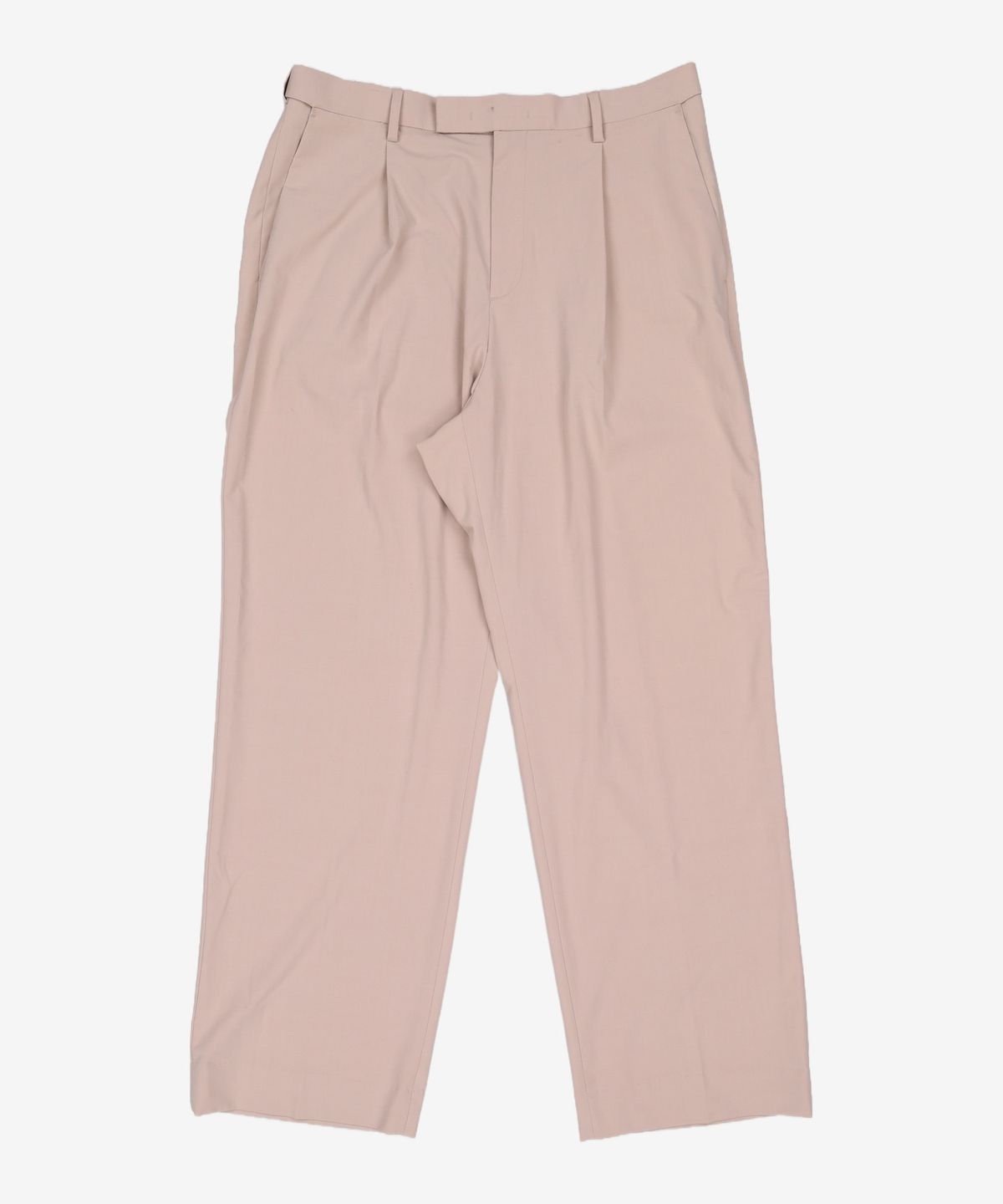 무신사 스탠다드(MUSINSA STANDARD) 슈트 팬츠/슬랙스 33