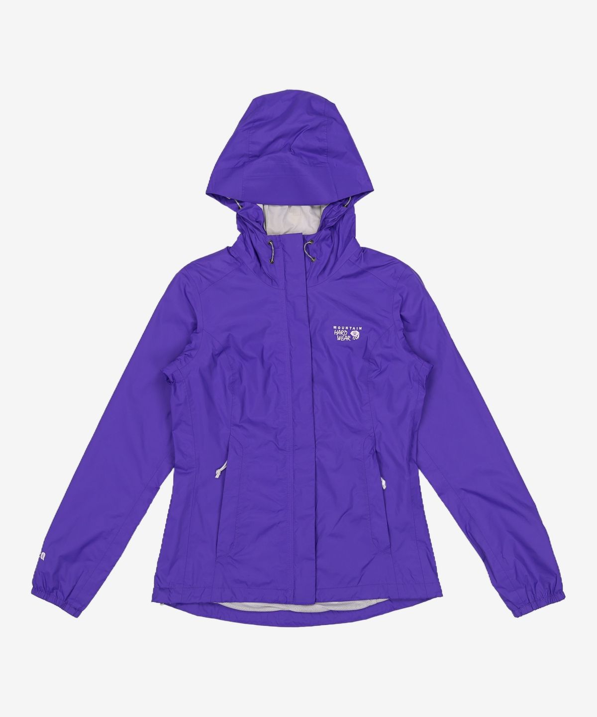 마운틴하드웨어(MOUNTAINHARDWEAR) 나일론/코치 재킷 XS