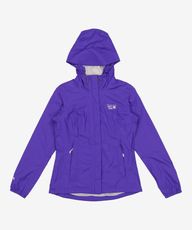 Thumbnail 0