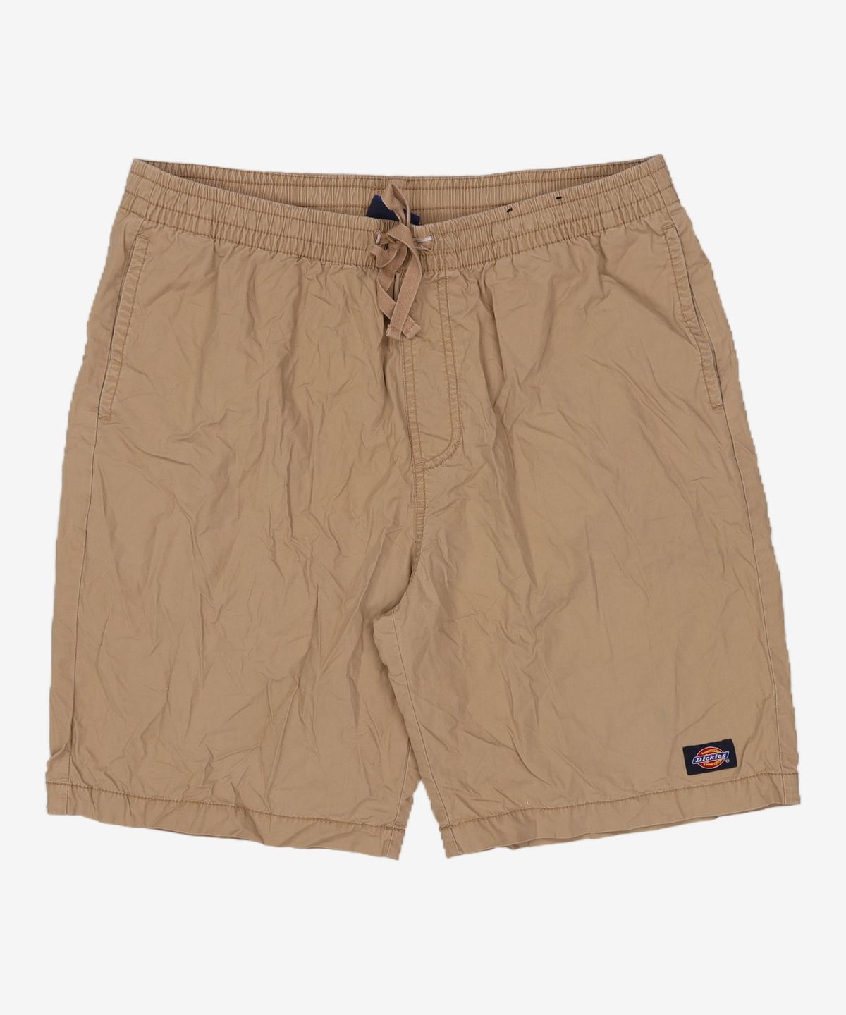 디키즈(DICKIES) 숏팬츠 XL