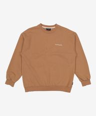 Thumbnail 0