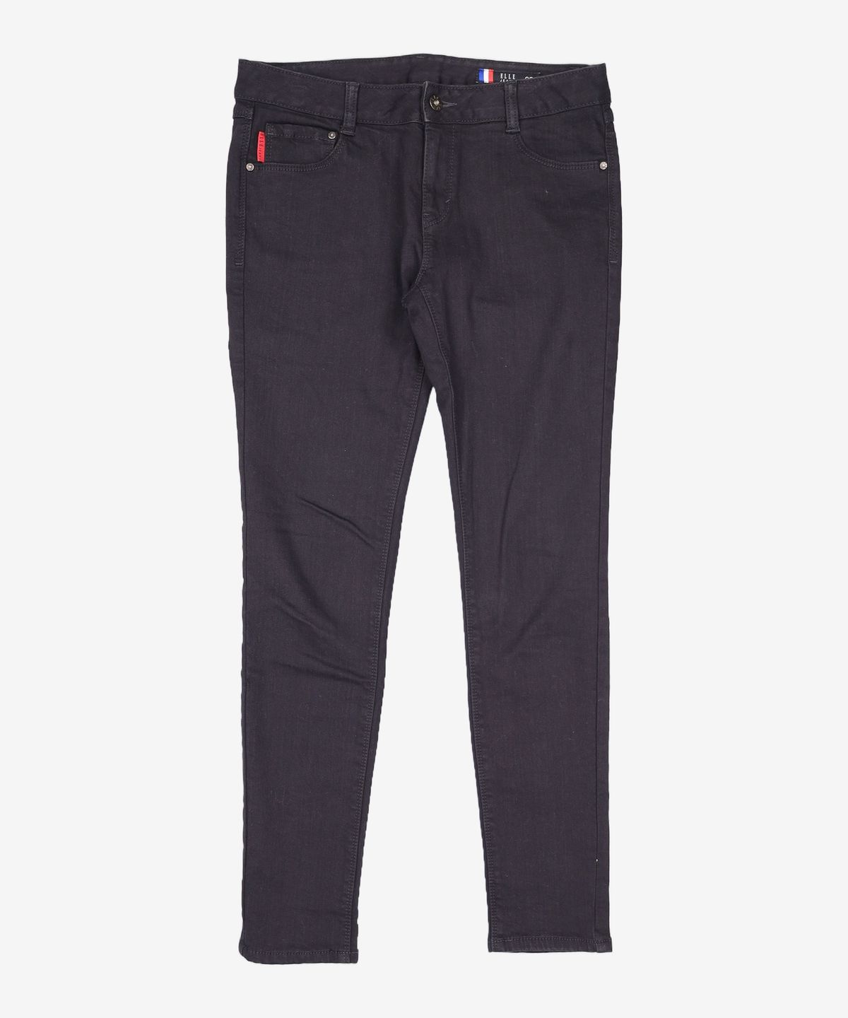 엘르 진스(ELLE JEANS) 청/데님 팬츠 28