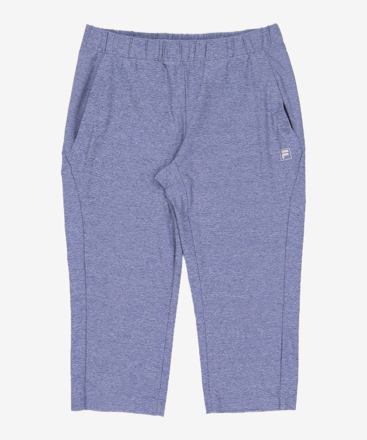 휠라(FILA) 기타 바지 80