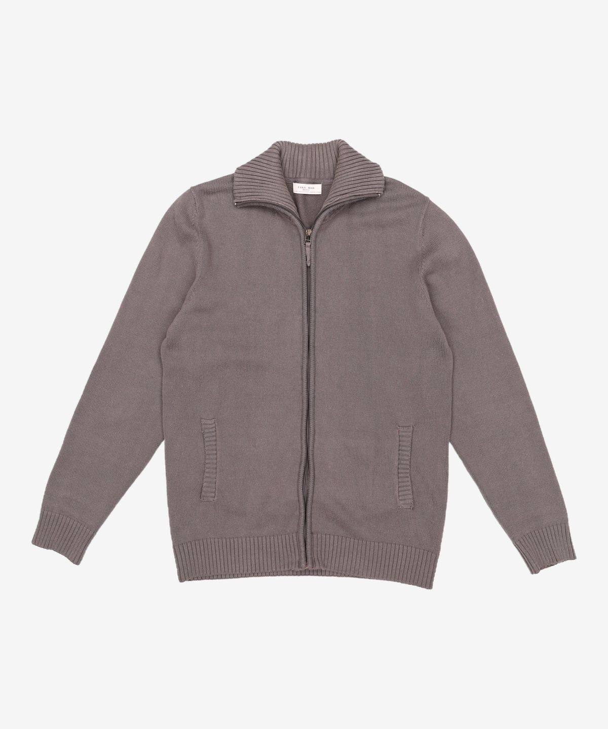 자라 맨(ZARA MAN) 카디건 L