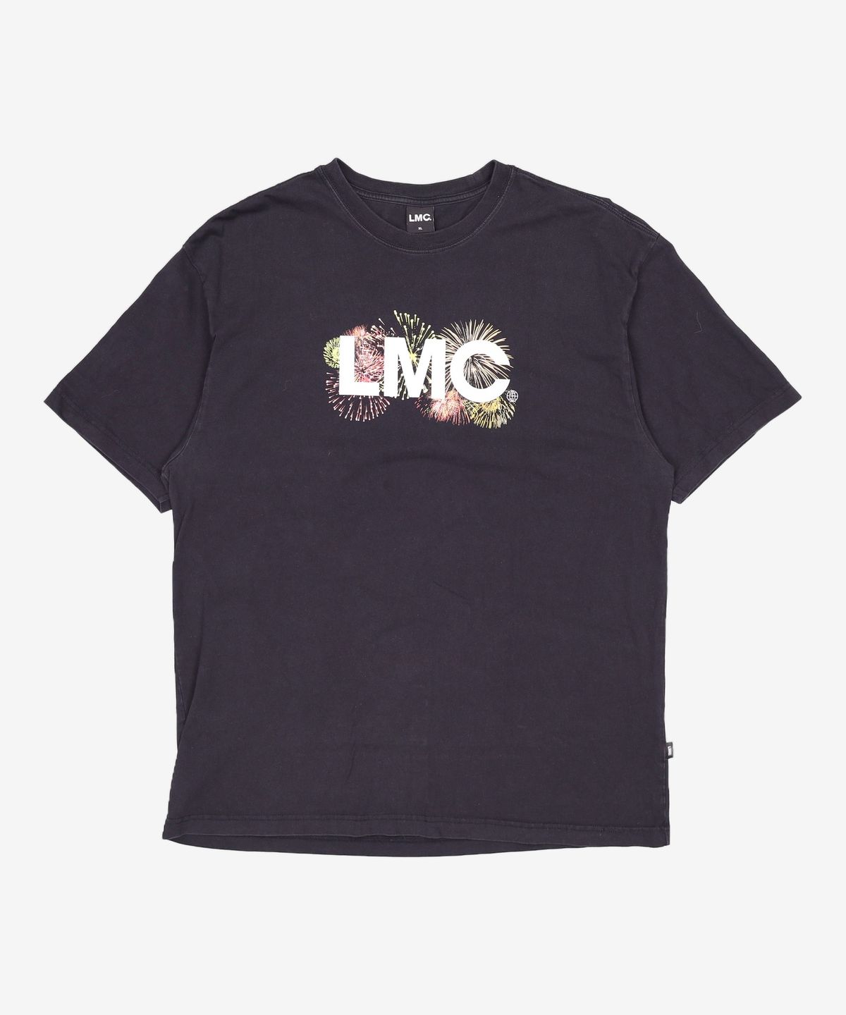 엘엠씨(LMC) 반소매 티셔츠 XL