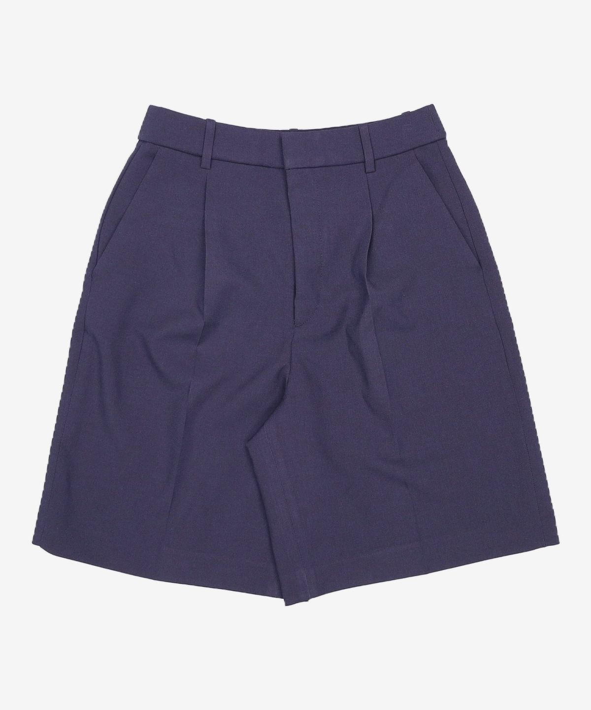 유니클로(UNIQLO) 숏팬츠 S