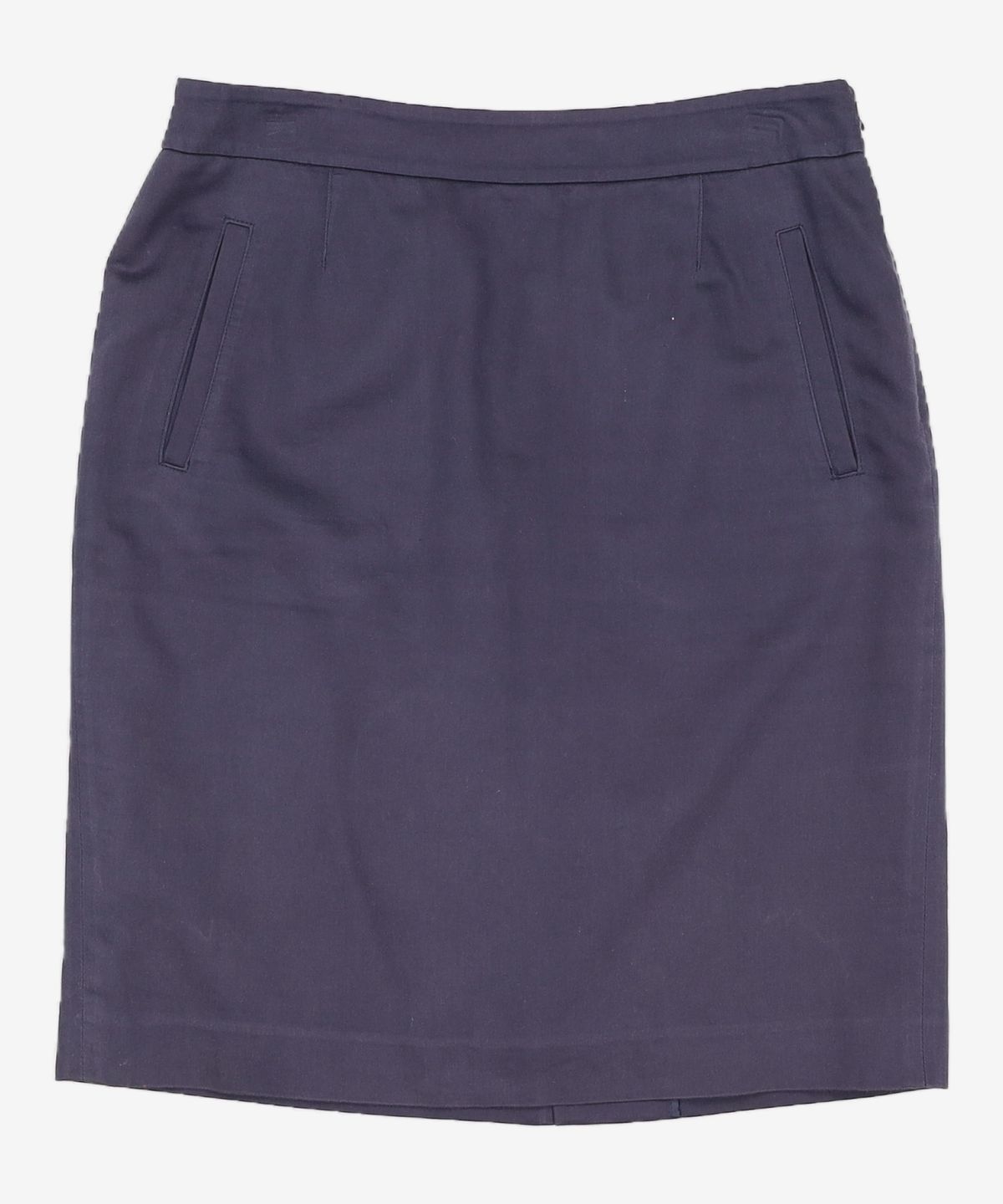 빈폴(BEAN POLE) 미니스커트 70-95