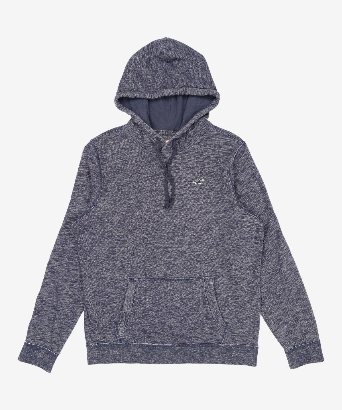 홀리스터(HOLLISTER) 후드 티셔츠 XL