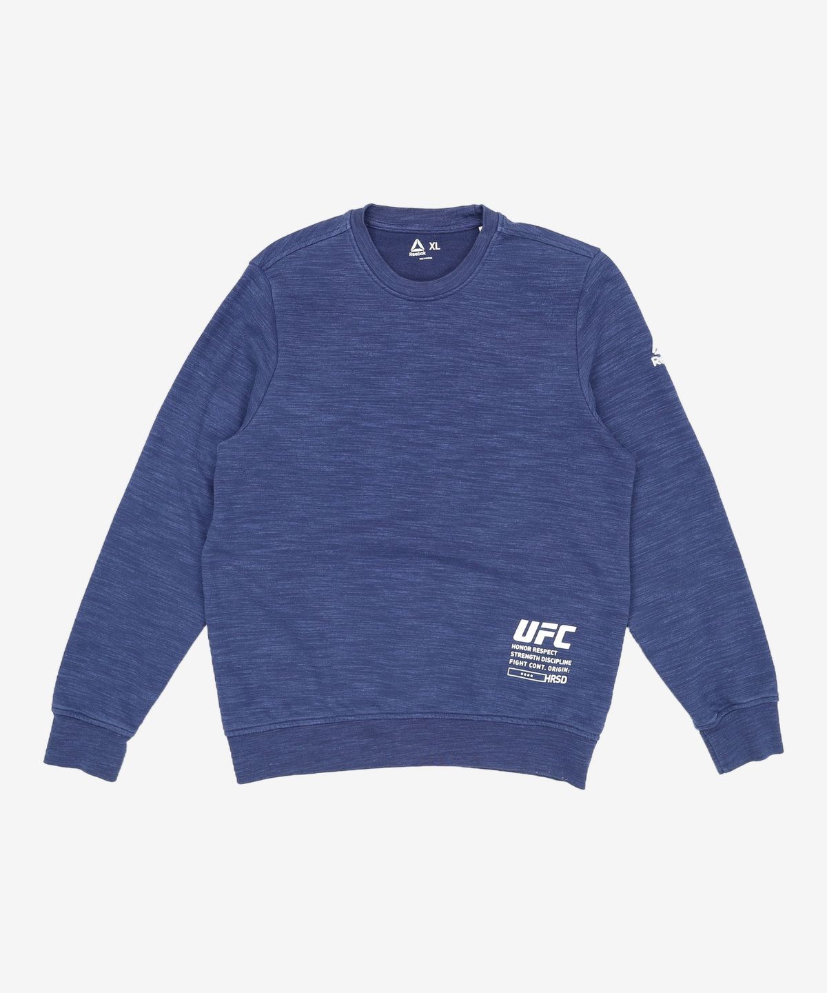 리복(REEBOK) 맨투맨/스웨트셔츠 XL