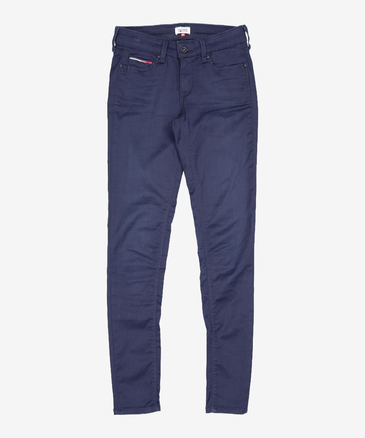 힐피거데님(Hilfiger Denim by Tommy Hilfiger) 코튼 팬츠 26
