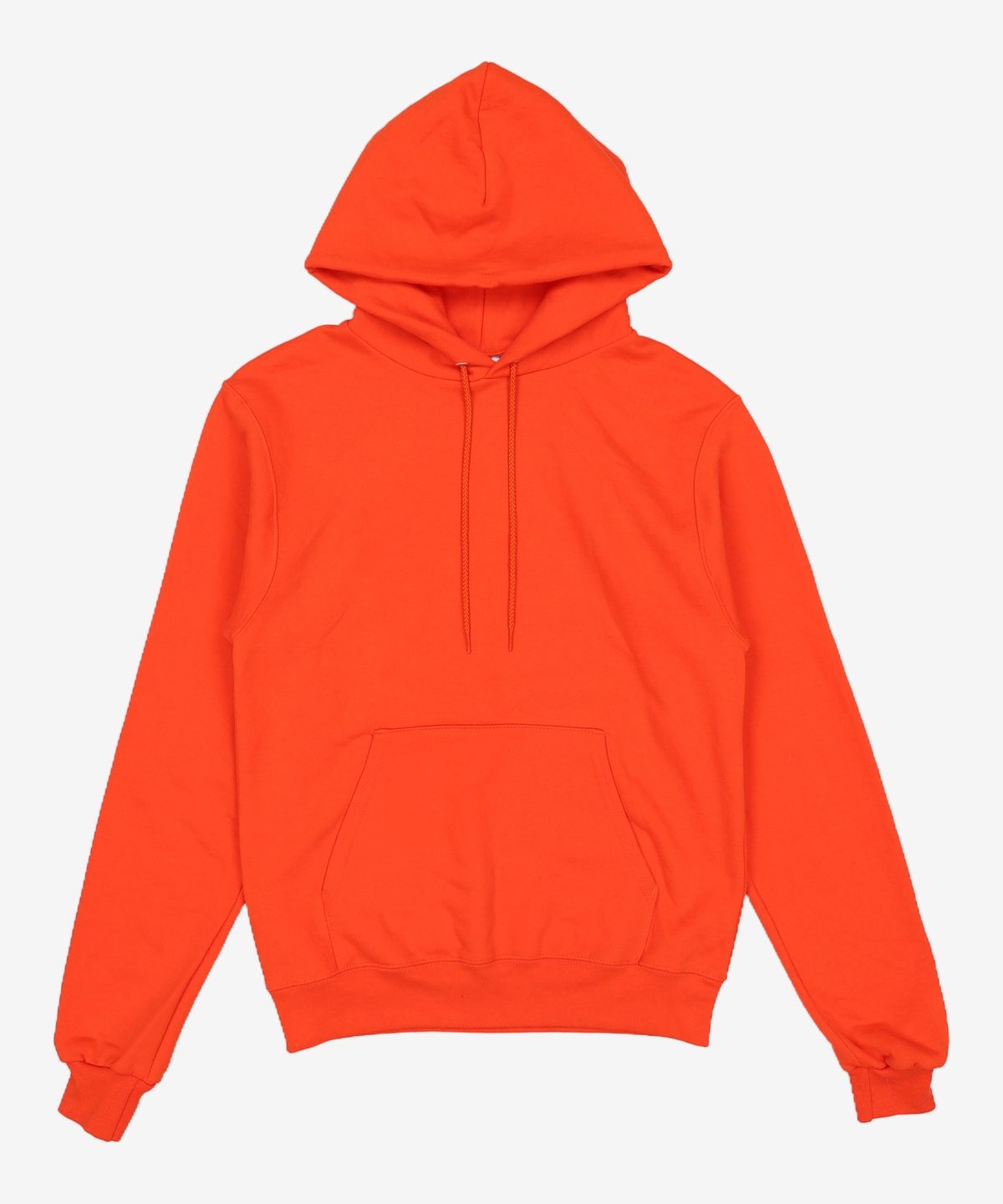 챔피온(CHAMPION) 후드 티셔츠 S