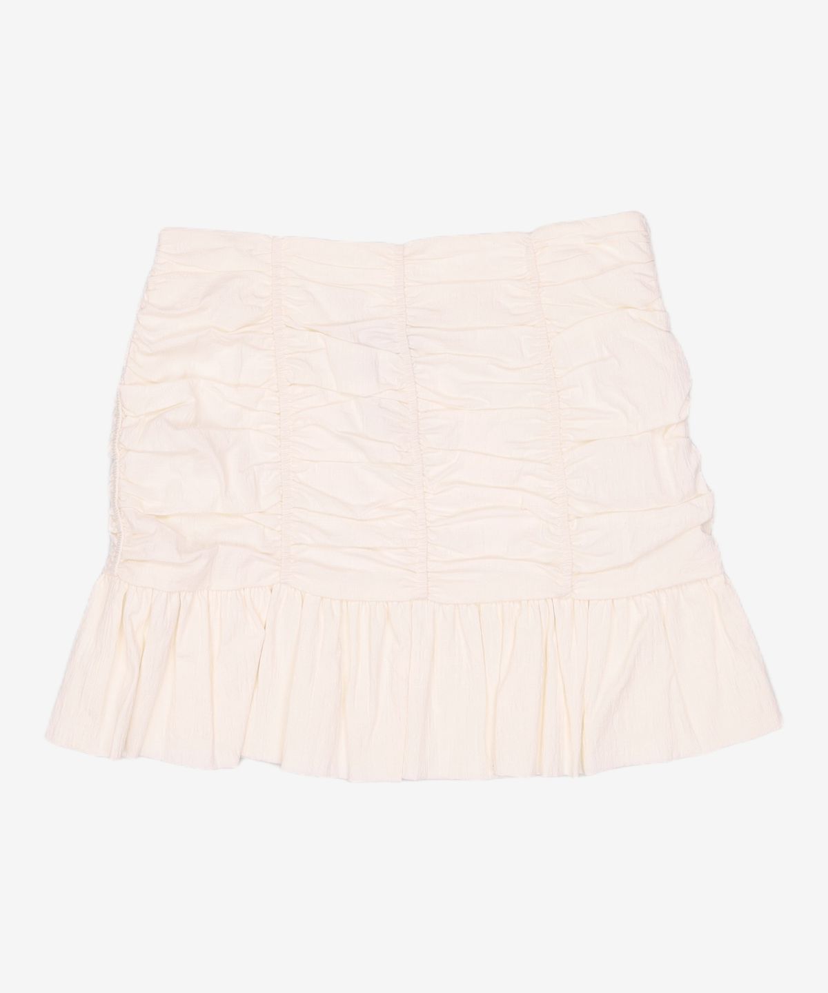 자라(ZARA) 미니스커트 M