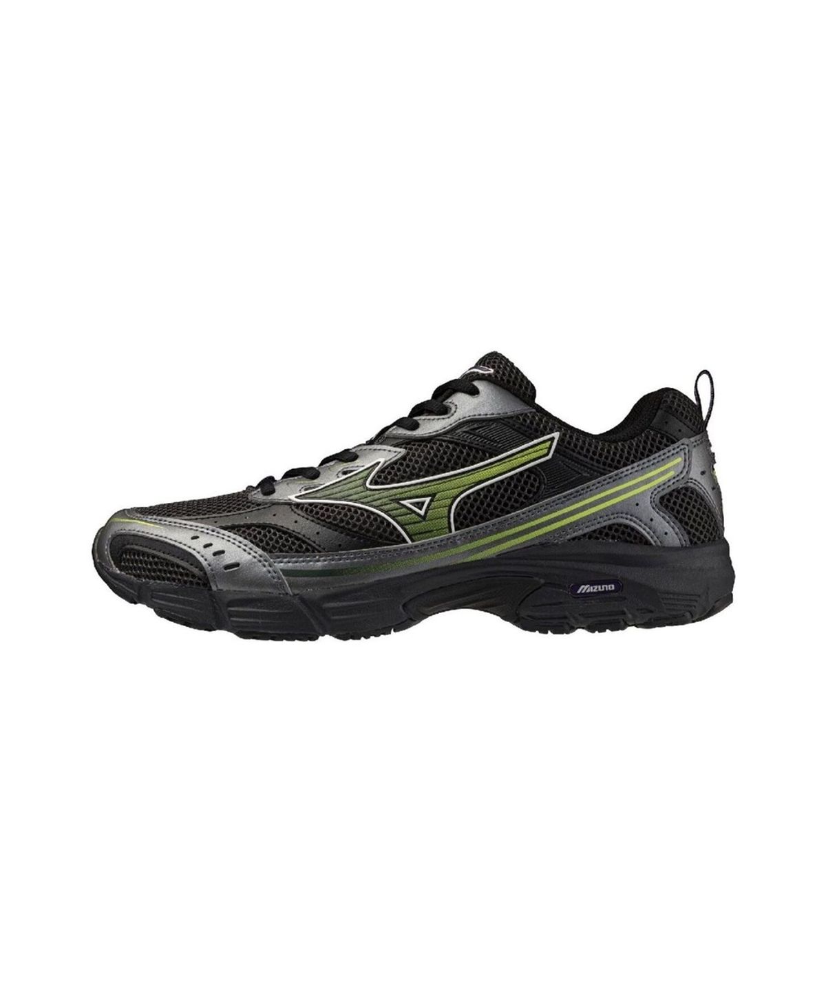 미즈노(MIZUNO) MXR_D1GA245127