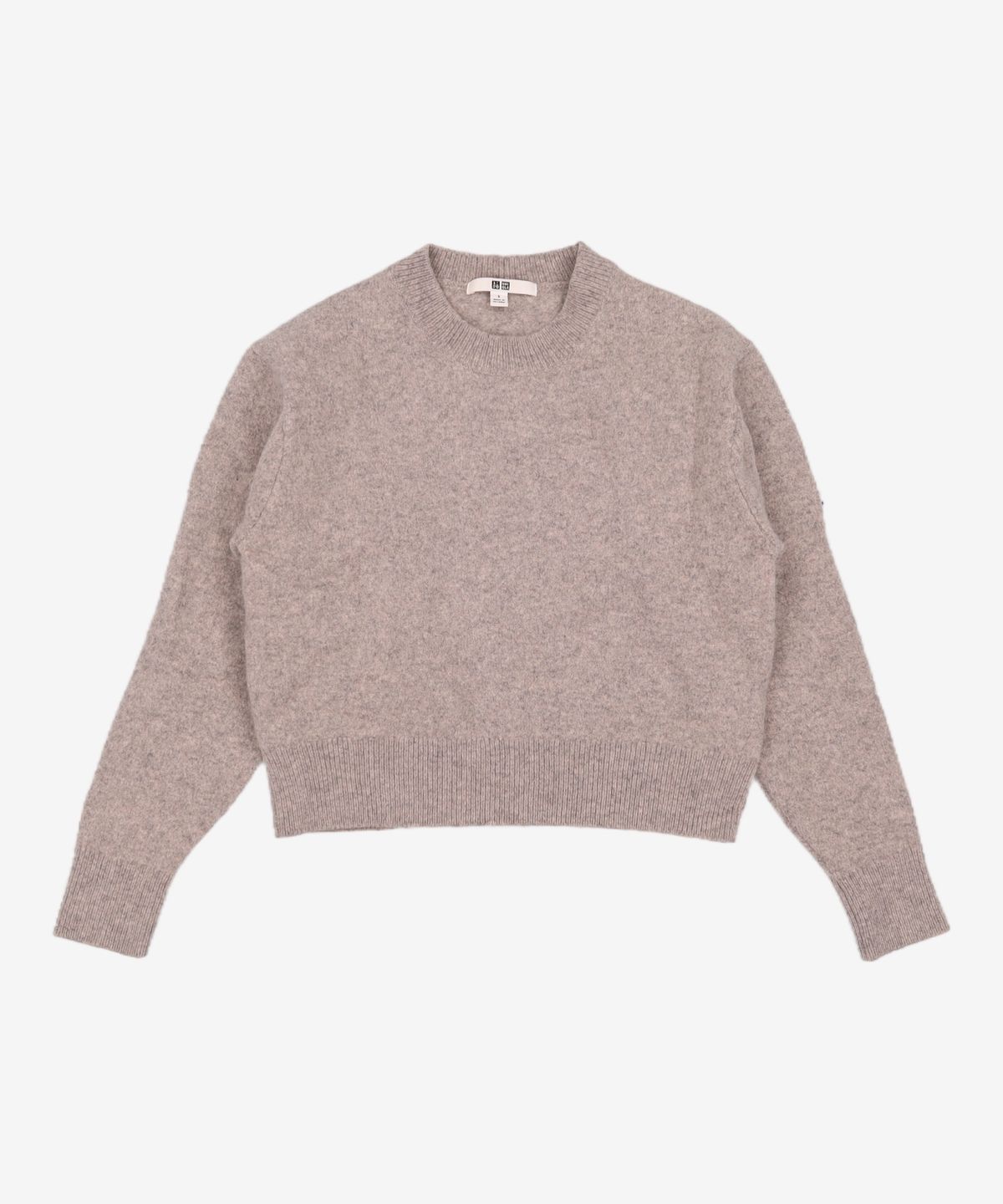 유니클로(UNIQLO) 니트/스웨터 S