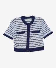 Thumbnail 0